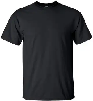 Muži móda Vlastné T-Shirt S Akýmkoľvek vzor jednostranný tlač