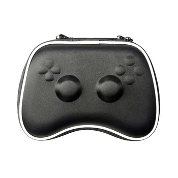 Nový Gamepad taška Pre sony ps5 Radič pôvodnej veľkosti ochranné pole Ps5 ovládač taška prípade