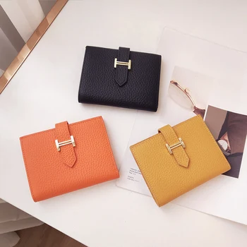 Peňaženky pre ženy malých kabeliek 2021 luxusné dizajnér louisvuitton kreditnej karty majiteľa peňaženky, luxusné značky mini tenké