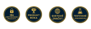icons2