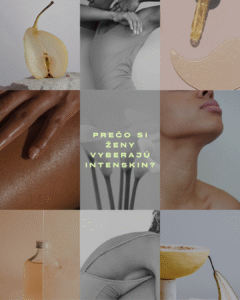 skin care