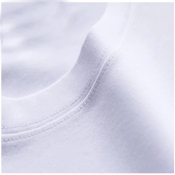 Ženy tričko 2021 harajuku vtipné (daft punk), vytlačený obrázok tees tričko ženy hip hop t shirt lete biely top žena t-shirts